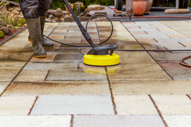 Reliable East Brooklyn, CT  Pressure Washing Services Solutions